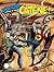 Zagor n. 416: Catene!