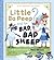Little Bo Peep and Her Bad,...