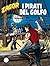 Zagor n. 418: I pirati del golfo