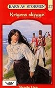 Krigens Skygge