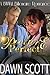 Picture Perfect: A BWWM Billionaire Romance