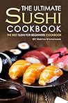 The Ultimate Sush...