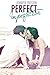 Perfect Imperfection (Beaut...