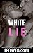 White Lie