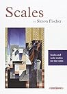 Scales