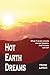 Hot Earth Dreams by Frank Landis