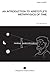 AN INTRODUCTION TO ARISTOTLE’S METAPHYSICS OF TIME