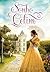 Sonho de Cetim by Loretta Chase