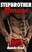 Stepbrother Menage