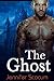 The Ghost