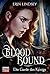 Die Garde des Königs (Bloodbound, #1)
