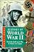 History of World War II