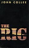 The Rig (Signet) The Rig (Signet)