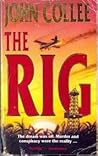 The Rig by John Collee