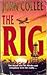 The Rig by John Collee