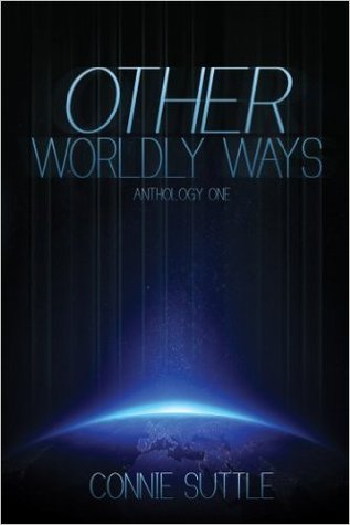 Other Worldly Ways (Kindle Edition)