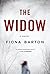 The Widow (Kate Waters, #1)