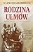 Rodzina Ulmów by Mateusz Szpytma