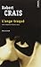 L'Ange traqué by Robert Crais