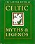 The Little Book of Celtic M...