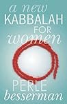 A New Kabbalah fo...
