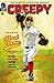 Creepy Comics #19 : Creepy ...