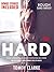 EROTICA:HARD: ROUGH AGRESSIVE GANG FANTASY PENETRATIONS SEX STORIES (Multiple Group Taboo Romance Box Set Bundle): Explicit Novel