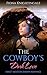 The Cowboy's Dark Love