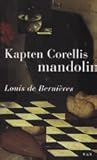 Kapten Corellis m...