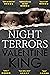 Night Terrors
