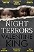 Night Terrors