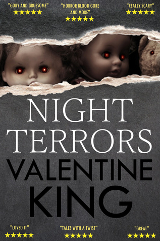 Night Terrors