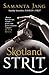 Skotland strit by Samantha Young