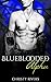 Blueblooded Alpha