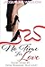 No Time for Love (True Love! Series)