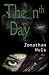 The nth Day