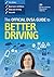 The Official DVSA Guide to Better Driving by Driver & Vehicle Standards ...