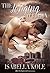 The Longing Within (Desire for Discipline Book 3)