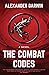 The Combat Codes (The Comba...