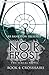 Crosshairs (Noir Frost Book 4)