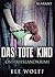 Das tote Kind
