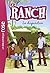 La disparition (Le Ranch #4)