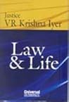 Law and Life