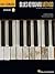 Hal Leonard Blues Keyboard Method