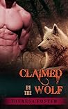 Claimed by the Wolf