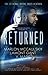Returned by Marlon Mccaulsky