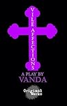 Vile Affections Vile Affections