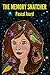 The Memory Snatcher: A Doct...