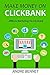 Make Money on Clickbank