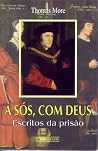 A Sós, Com Deus